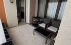 2 camere Grozavesti - complex Onix