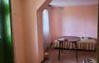 Casă cu 5 camere cu Teren 1300 Mp în Salcia - 13