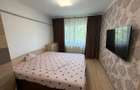 Apartament 3 camere decomandat | Rovine Damarin | - 3