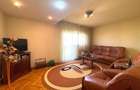 Apartament decomandat 3 camere Soarelui - 5
