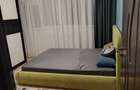 Apartament de inchiriat - 3