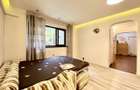 Inchiriere 2 Camere I Tineretului I BL 1984 I 53 MP Renovat I Metrou