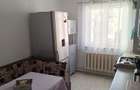 Apartament de inchiriat | 3 camere | Cetate Alba Iulia - 8