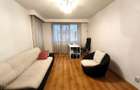 Apartament 5 camere decomandate zona Ultracentrala strada Olteniei - 7