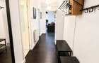 De vanzare apartament zona centrala -COMISION % - 7