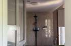 Casa luminoasa la cheie la 10 min de Oradea - 1