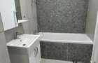 Apartament 2 camere in Como Park - prima inchiriere !