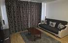 Apartament cu doua camere modern in bloc nou in Popa Sapca / La Butoaie