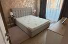 Apartament 2 camere de vanzare | Floresti Zona Dumitru Mocanu | 56 mp + balcon 9,03 mp + loc de parcare - 4