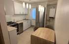 PROPRIETAR | 2 Camere ETAJ 2, Centrala, Parchet Masiv Zona Centrala Str. Bucure?ti