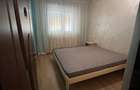 Apartament 3 camere de vanzare - 6