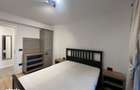 [PROPRIETAR] Apartament cu 2 camere Coresi Kasper - 5