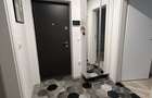 Apartament 2 camere Maurer - 8