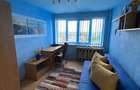 Inchiriere Apartament 3 camere - Bld. 16 Decembrie - 6