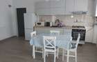 Inchiriez apartament 3 camere Floresti str. Florilor suprafata 68 m2 - 13