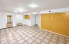 Spatiu pretabil salon infrumusetare, cabinet, 8 camere, Boul Rosu, 200 - 17