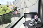 Inchiriez apartament 2 camere -metrou Dimitrie Leonida - 4