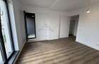 Apartament 2 camere premium Prelungirea Ghencea| Bloc Nou COMISION 0%