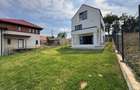 Casa individuala 160mp utili, teren 873 mp, panorama superba - Feleacu