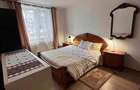 De vanzare apartament 3 camere, mobilat si utilat. Pret 69500euro neg - 5