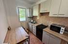 Apartament 2 camere Podu Ros , 50 metri, etaj 1 Cod:162600 - 9
