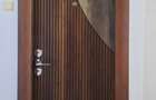 Inchiriere apartament 3 camere Ploiesti zona Nord - 3