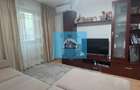 Apartament 3 camere langa Liceul Lucian Blaga