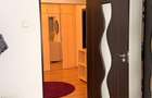 Apartament 4 camere, 90 mp utili,Centrala Termica Calea lui Traian