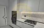 Inchiriere apartament 2 camere - Colentina | LUX - 5