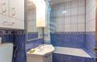 Pantelimon  Cora Parc Cosmos 3 camere - 14