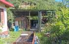 De vanzare casa de locuit sau pentru cazare in Baile Herculane - 7