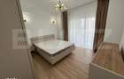 Apartament de inchiriat, 3 camere, 80 mp, incalzire in pardoseala, zon - 2