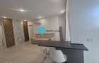 3 Camere in Bloc Nou | Mobilat | Parcare inclusa| Liber imediat - 5
