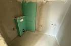 Apartament 3 camere zona Tomis Plus - 6