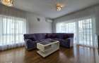 Inchiriere apartament 3 camere Militari / Pacii / Ten Blocks / mobilat - 2
