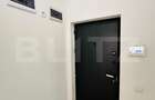 OCAZIE! Apartament decomandat cu 2 camere - ansamblu 2024