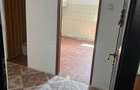 Apartament 2 camere de vanzare | Roman - 2