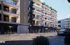 Apartament cu 4 camere de vanzare, 113.31 mp Popesti, metrou Berceni - 3