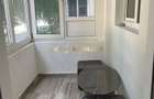 2 Camere de inchiriat | Titan | Metrou | Mobilat - 2
