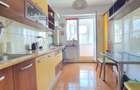 2 camere, Micro 14, zona Masnita, etaj 2, CT, AC, 350 EUR - 2