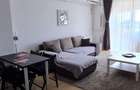 Inchiriez apartament 2 camere 59 mp, complet mobilat si utila - 7