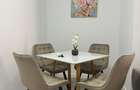 Apartament 3 camere, 70 mp, zona Rafinaria Vega - 8