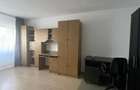 Garsoniera Vitan, 45 mp, mobilata complet - 17