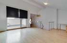 NOU!Vila NEMOBILATA,7 camere, PISCINA,curte 100mp! - 23
