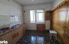 Apartament 2 cam Crangasi I Lacul Morii - Parcul Crangasi - 3
