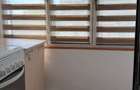 2 camere Popa ?apca , mobilat / utilat MODERN , Amplasament EXCELENT - 8