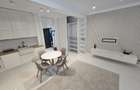Regie Residence Inchiriere Apartament 2 Cam LUX, 3 Min M Grozavesti - 3