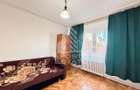 Apartament cu 3 camere, centrala proprie, zona Complex Studentesc - 13