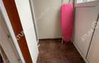 Apartament 2 camere balcon si loc de parcare in zona Tilisca din Sibiu - 2
