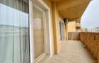 Apartament cu 3 camere in Cosmopolis - 7